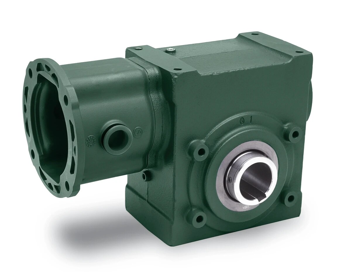 Image Product Details